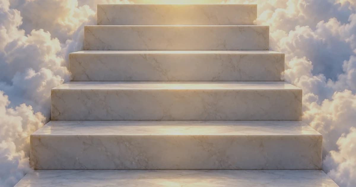 Gamification and career prep