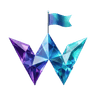 WinJob